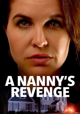 La Vengeance de Gina-poster-2012-1768811335