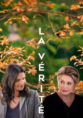 La Vérité-poster-2019-1768932406