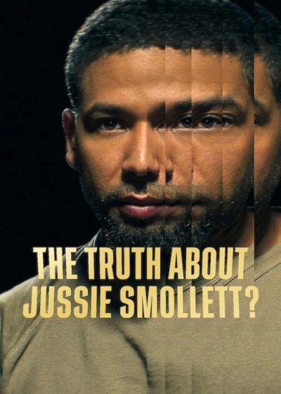 La Vérité sur Jussie Smollett ?-poster-2025-1769092558