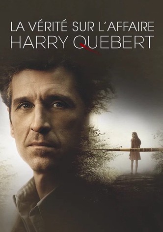 La Vérité sur l&rsquo;affaire Harry Quebert-poster-2018-1768411346