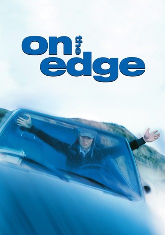 La Vie à la folie-poster-2001-1768664298