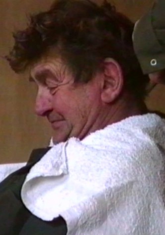 La Vie après la mort-poster-2002-1768669756