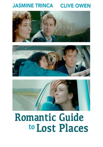 La ballade des cœurs perdus-poster-2020-1769316849