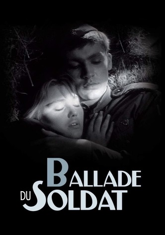 La ballade du soldat-poster-1959-1768552641