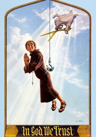 La bible ne fait pas le moine-poster-1980-1768612179