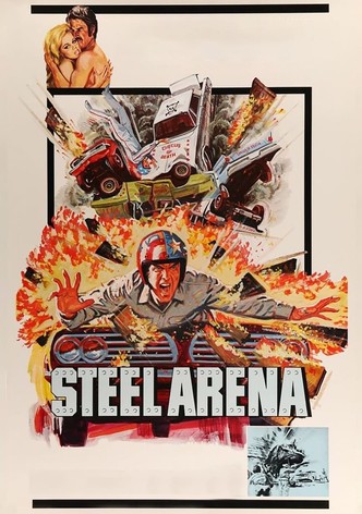 La bombe humaine-poster-1973-1768605869