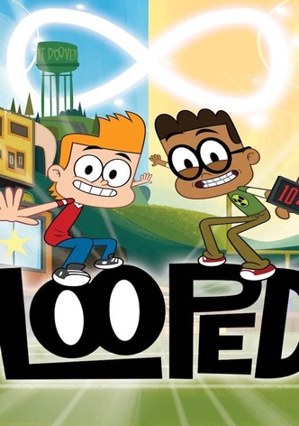 La boucle-poster-2016-1768398611