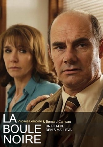 La boule noire-poster-2015-1768819930