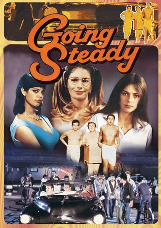 La boum américaine-poster-1979-1768611042