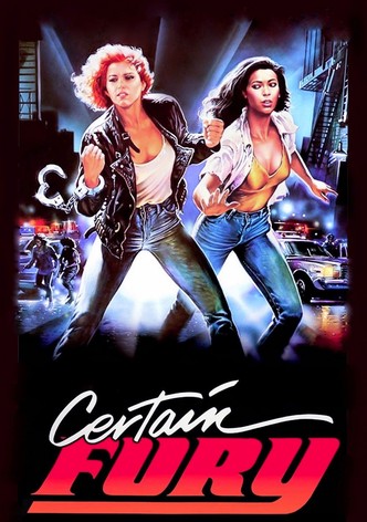 La cavale impossible-poster-1985-1768613923