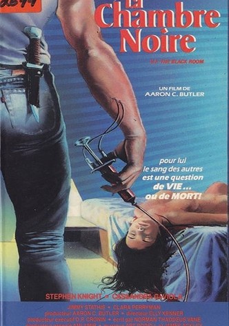 La chambre noire-poster-1982-1768613283
