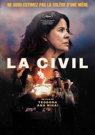 La civil-poster-2021-1768458895