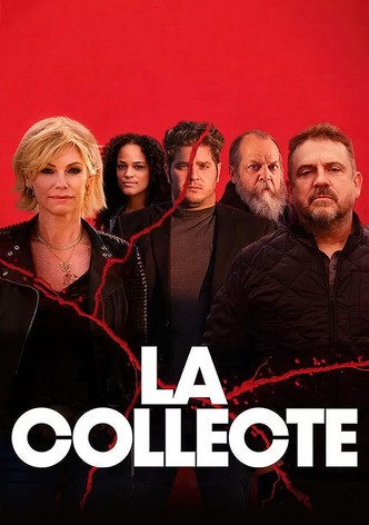 La collecte-poster-2024-1767881758