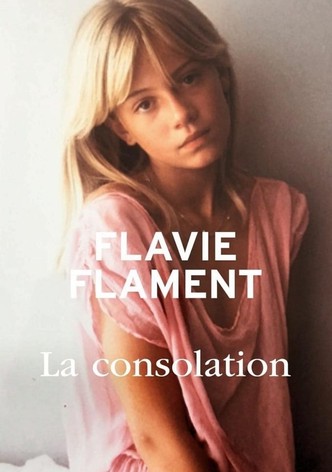 La consolation-poster-2017-1768848347