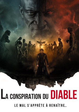 La conspiration du diable-poster-2023-1769184633