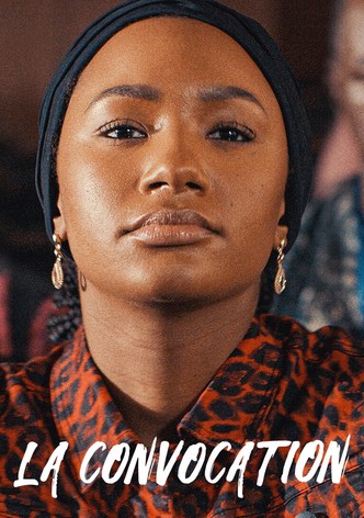 La convocation-poster-2020-1769316701