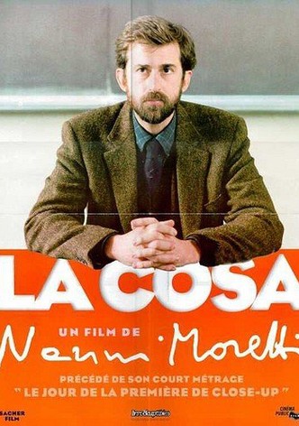 La cosa-poster-1990-1768653280