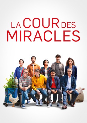 La cour des miracles-poster-2022-1769246829