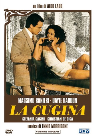 La cousine-poster-1974-1768606845
