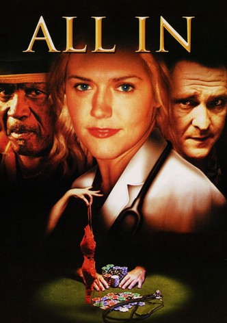 La dernière carte-poster-2006-1768727364