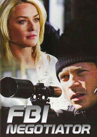 La dernière chance-poster-2005-1768177112