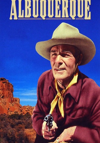 La descente tragique-poster-1948-1768551240