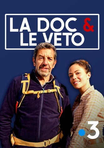 La doc et le véto-poster-2021-1767881527