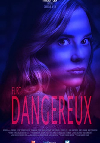 La double vie de Posy-poster-2018-1768931504