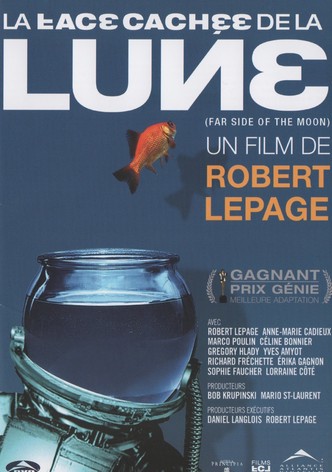 La face cachée de la lune-poster-2003-1768690356