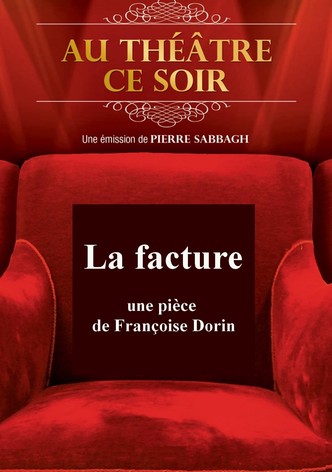La facture-poster-1976-1768610269