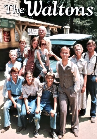 La famille des collines-poster-1972-1768379540