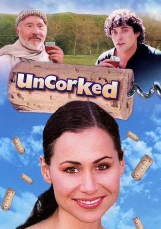 La ferme, une comédie bio-poster-2001-1768663997