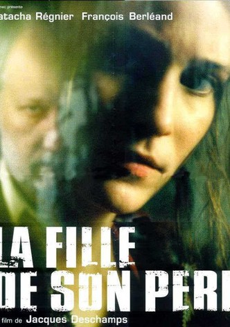 La fille de son père-poster-2001-1768664105