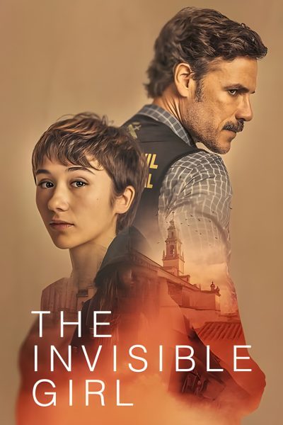 La fille invisible-poster-2023-1767690585