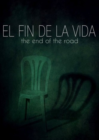 La fin de la Vie-poster-2015-1768821821