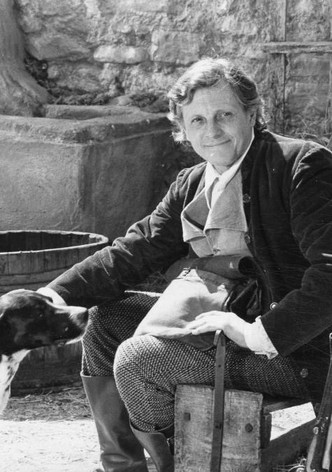 La fin du Marquisat d&rsquo;Aurel-poster-1980-1767881355