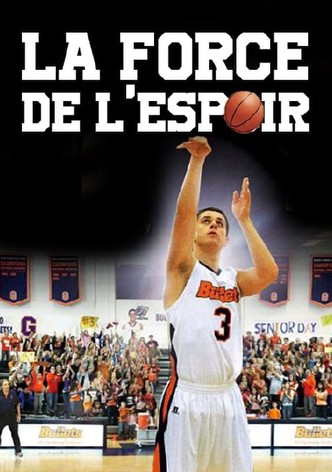 La force de l&rsquo;espoir-poster-2014-1768817443