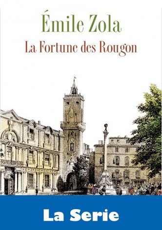 La fortune des Rougon-poster-1980-1767880641