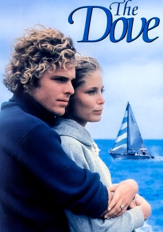 La grande traversée-poster-1974-1768606841