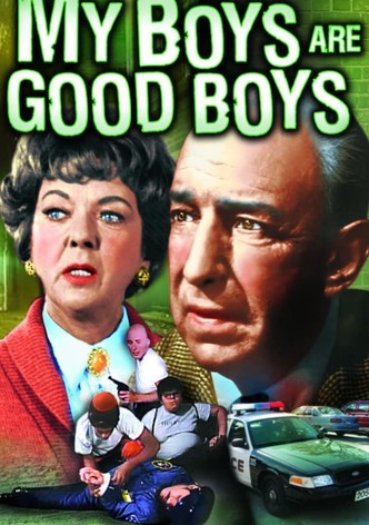 La grande virée-poster-1978-1768611142