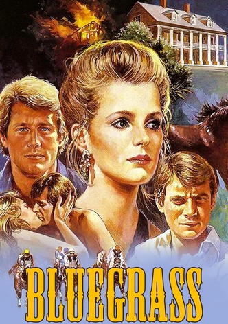 La guerre des haras-poster-1988-1768652415