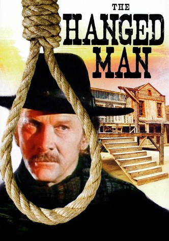 La justice du pendu-poster-1974-1768606812