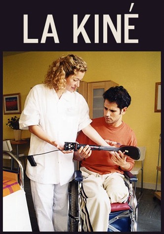 La kiné-poster-1998-1768380222