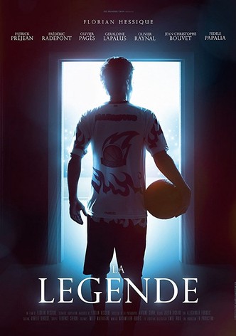 La légende-poster-2018-1768931999