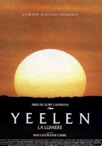 La lumière-poster-1987-1768650719