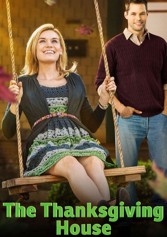 La maison des souvenirs-poster-2013-1768814323