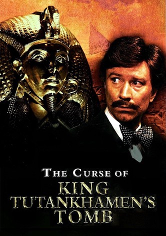 La malédiction du pharaon-poster-1980-1768612272