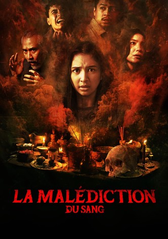 La malédiction du sang-poster-2023-1768474260