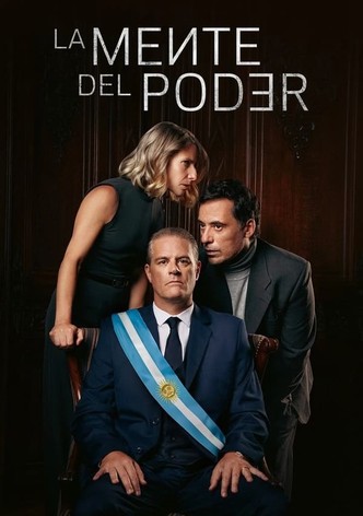 La mente del poder-poster-2024-1768496312