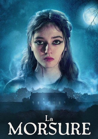 La morsure-poster-2024-1769170372